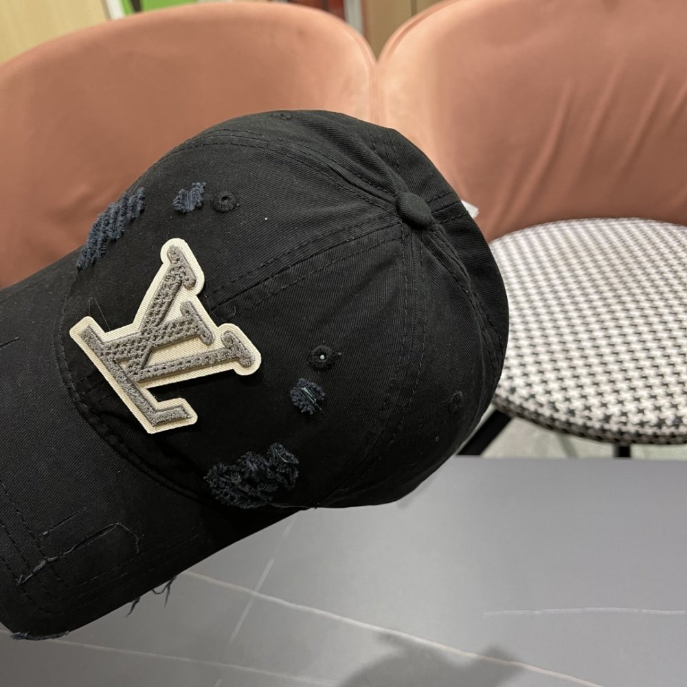 Кепка фото 8