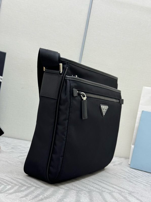 Сумка 2VH953 31 см фото 7