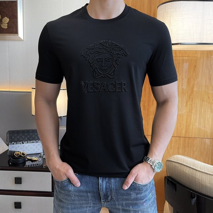 T-shirt men's