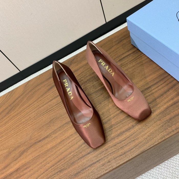 Туфли женские фото 5