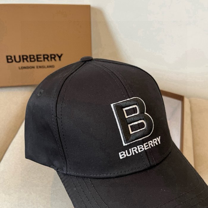 Кепка фото 2