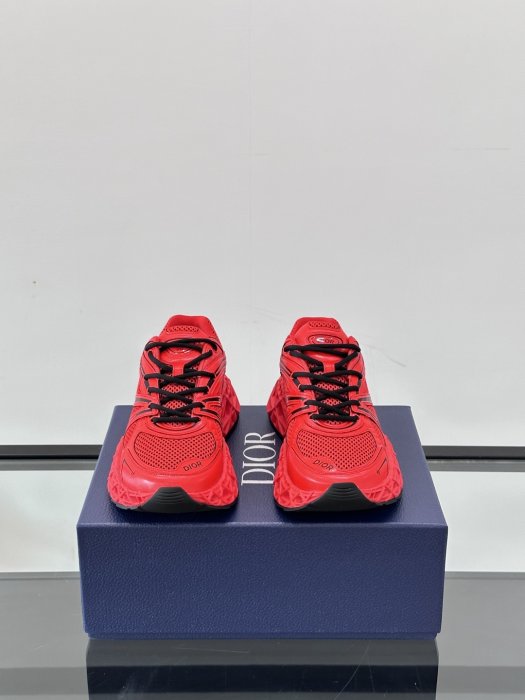 Sneakers men's фото 2