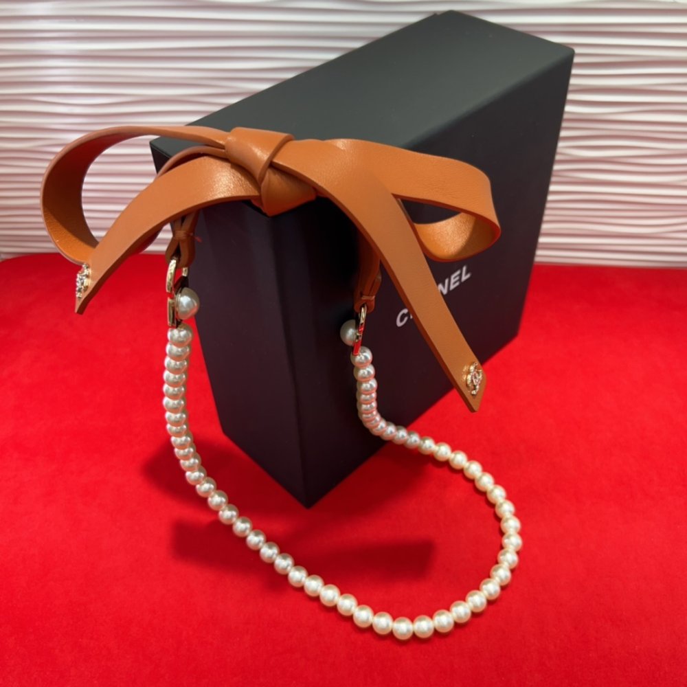 Цепочка на пояс фото 6