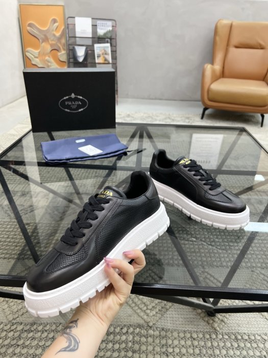 Кроссовки мужские фото 5