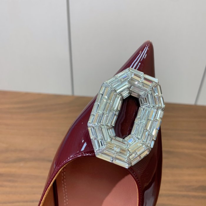 Туфли женские фото 6