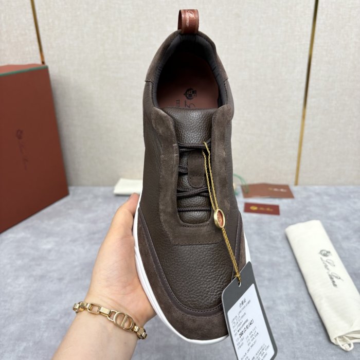 Кроссовки мужские фото 7