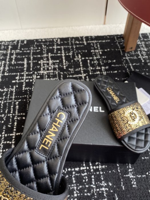 Step-ins women's фото 8