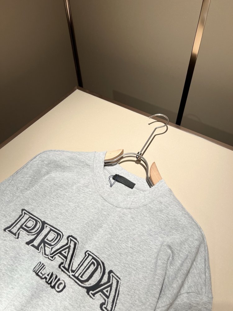 Футболка мужская фото 6