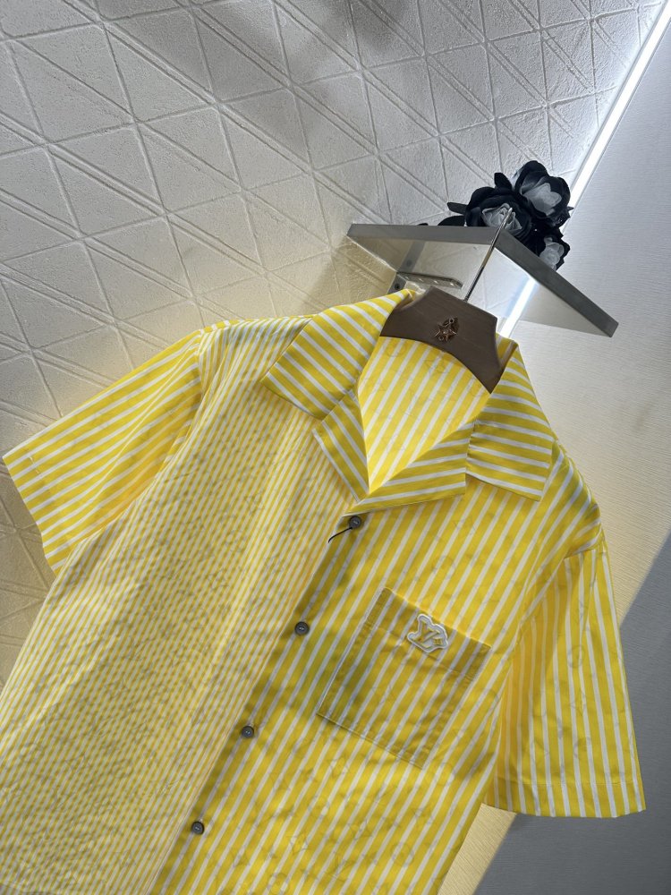 Shirt women's фото 7