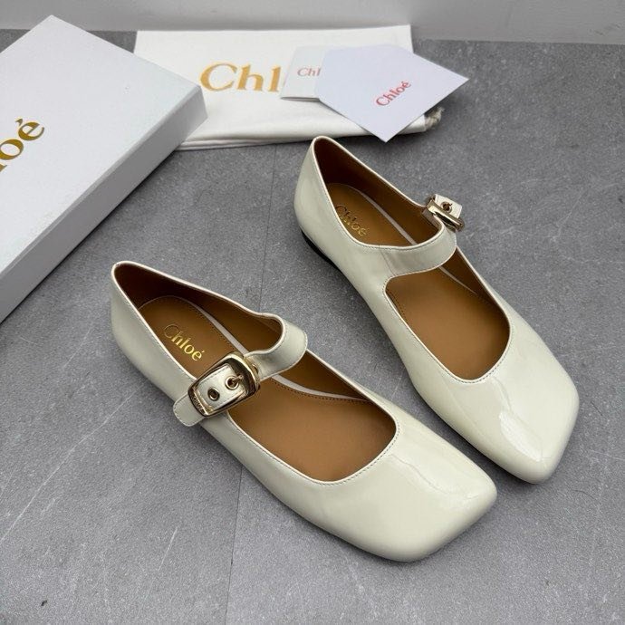 Ballet shoes фото 9
