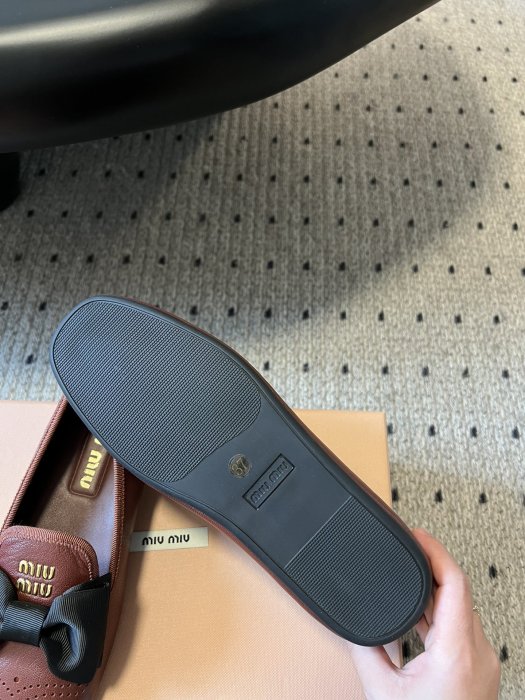 Ballet shoes фото 9