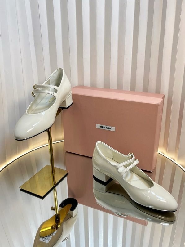 Ballet shoes фото 5