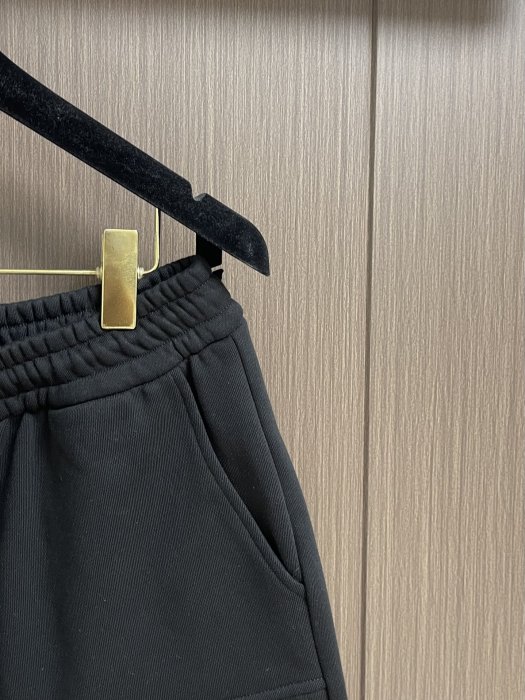 Шорты мужские фото 4