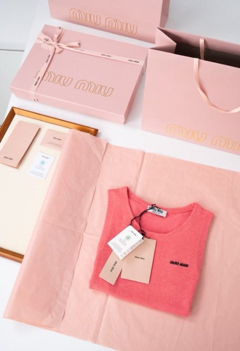 Майка жіноча фото 7