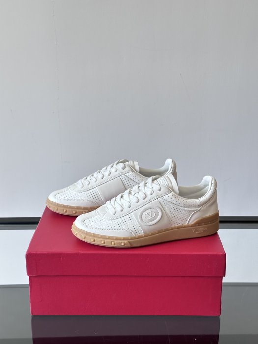 Кроссовки мужские фото 3