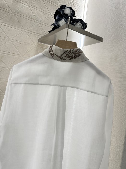 Shirt women's фото 4