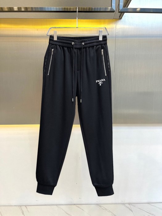 Pants sport men's