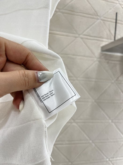 Майка женская фото 9