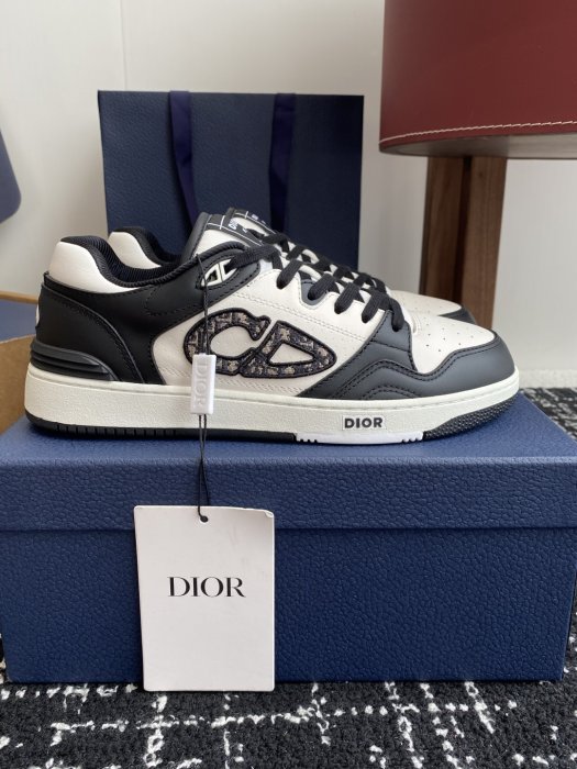 Кроссовки Dior B57 фото 2