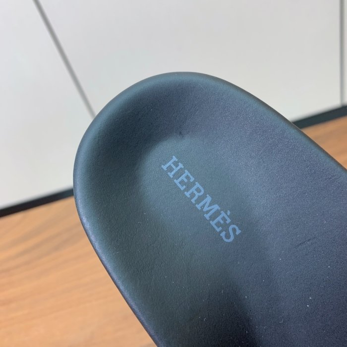 Шлепанцы женские Giulia фото 8