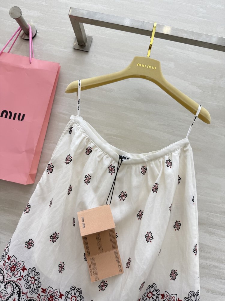 Спідниця фото 2