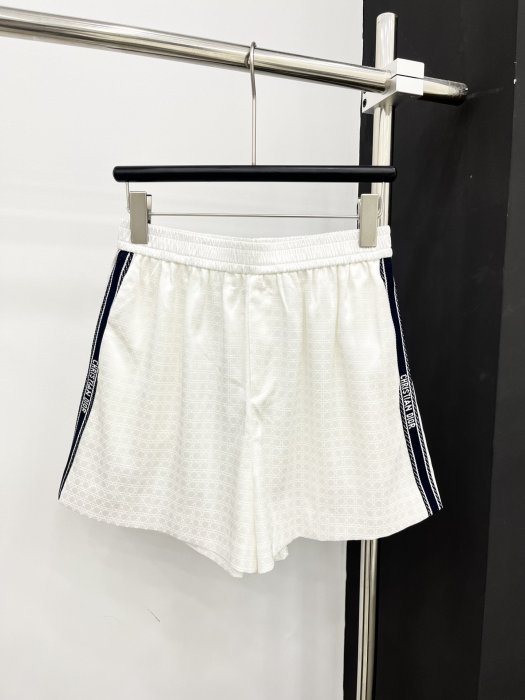 Shorts women's