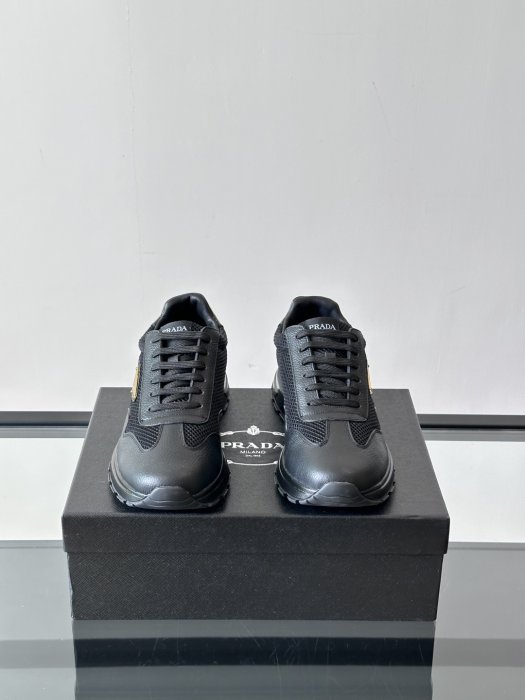 Кроссовки мужские фото 2