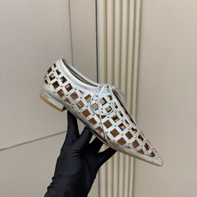 Туфлі жіночі фото 8