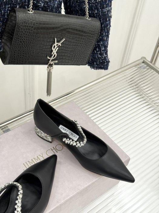 Shoes women's фото 5