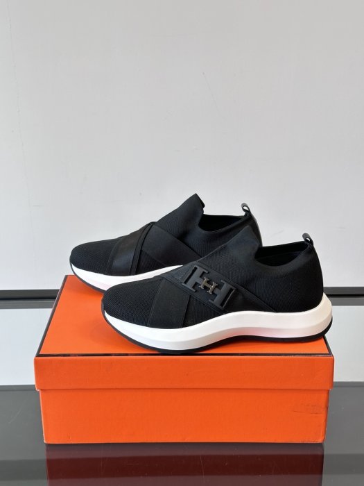 Кроссовки мужские фото 3