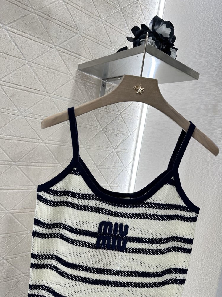 Shirt women's фото 7