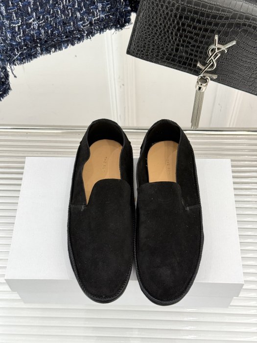 Туфли женские фото 4