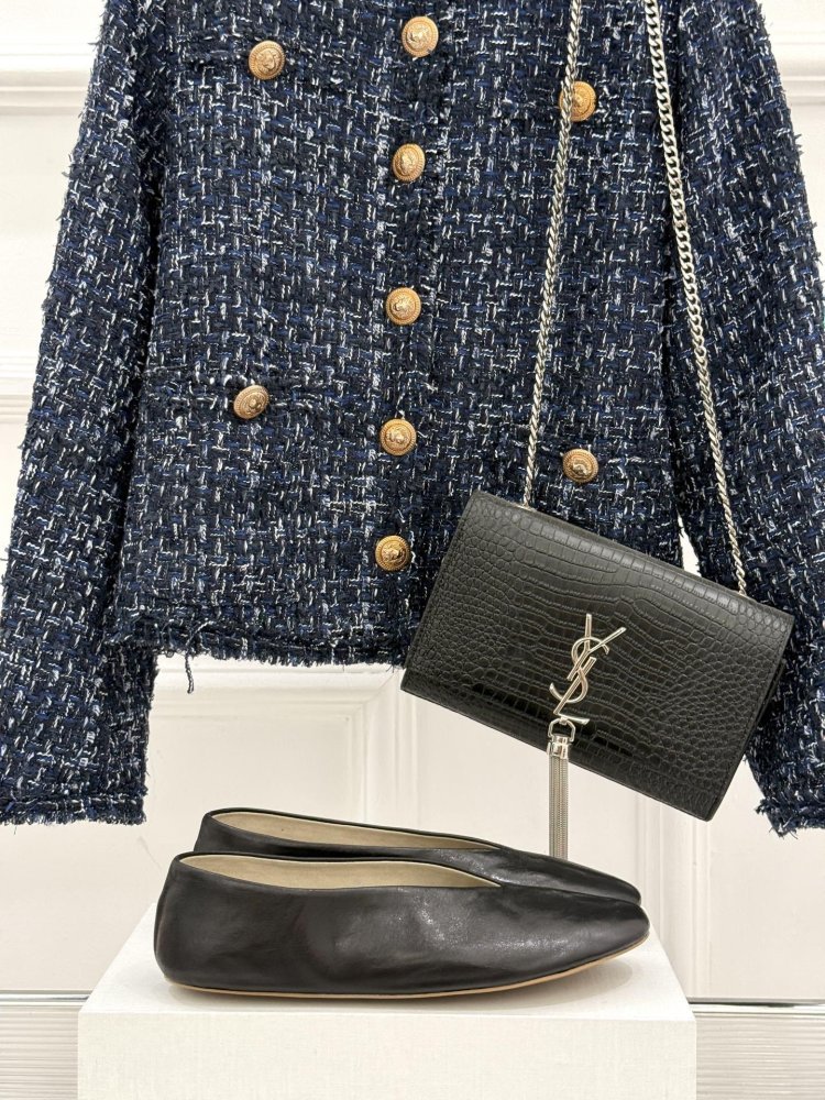 Туфлі жіночі