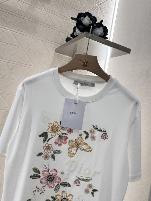 Футболка фото 3