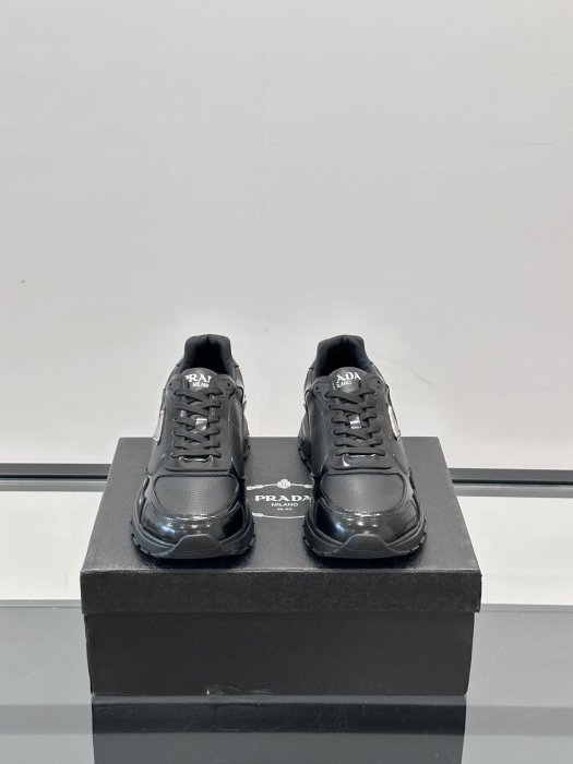 Кроссовки мужские фото 2