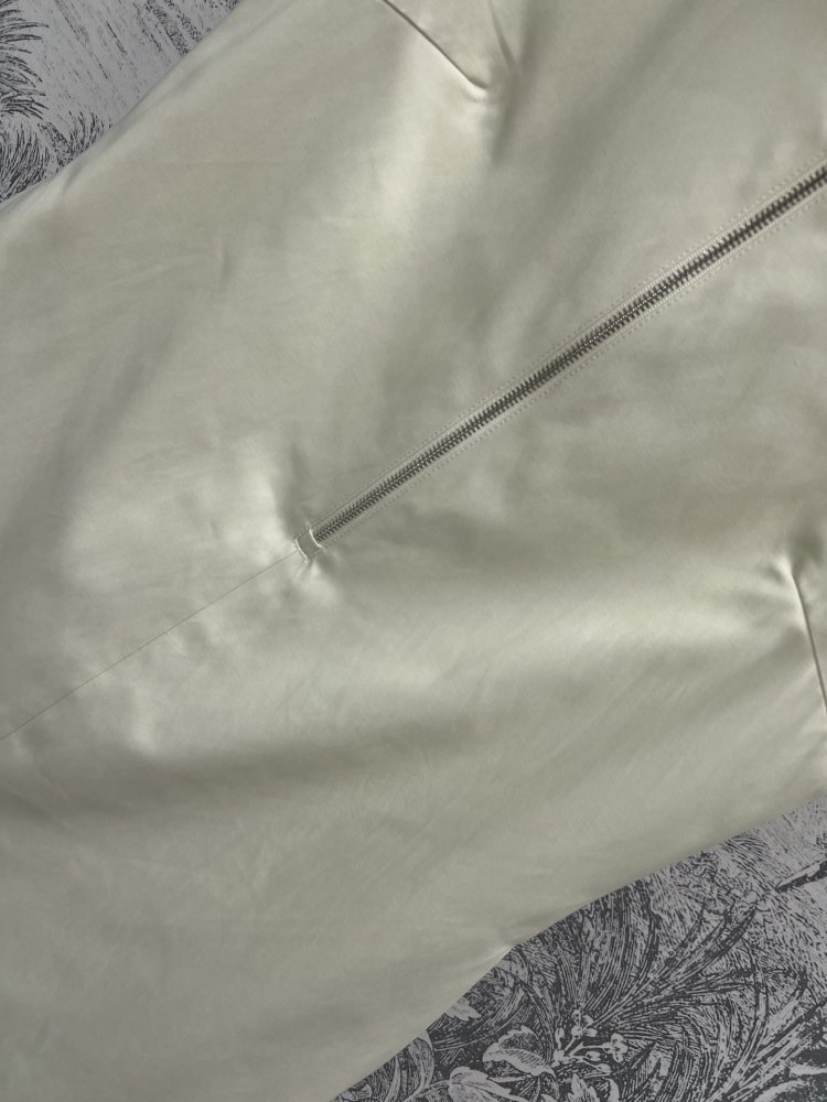 Плаття, Сукня фото 3