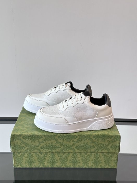 Кроссовки мужские фото 3