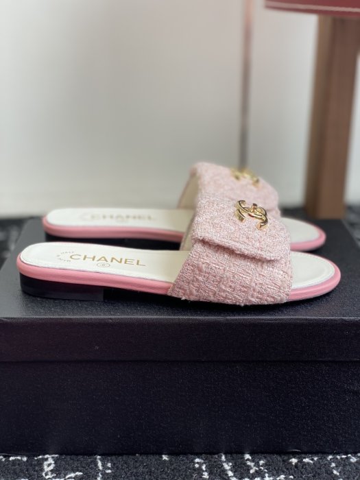 Step-ins women's фото 2