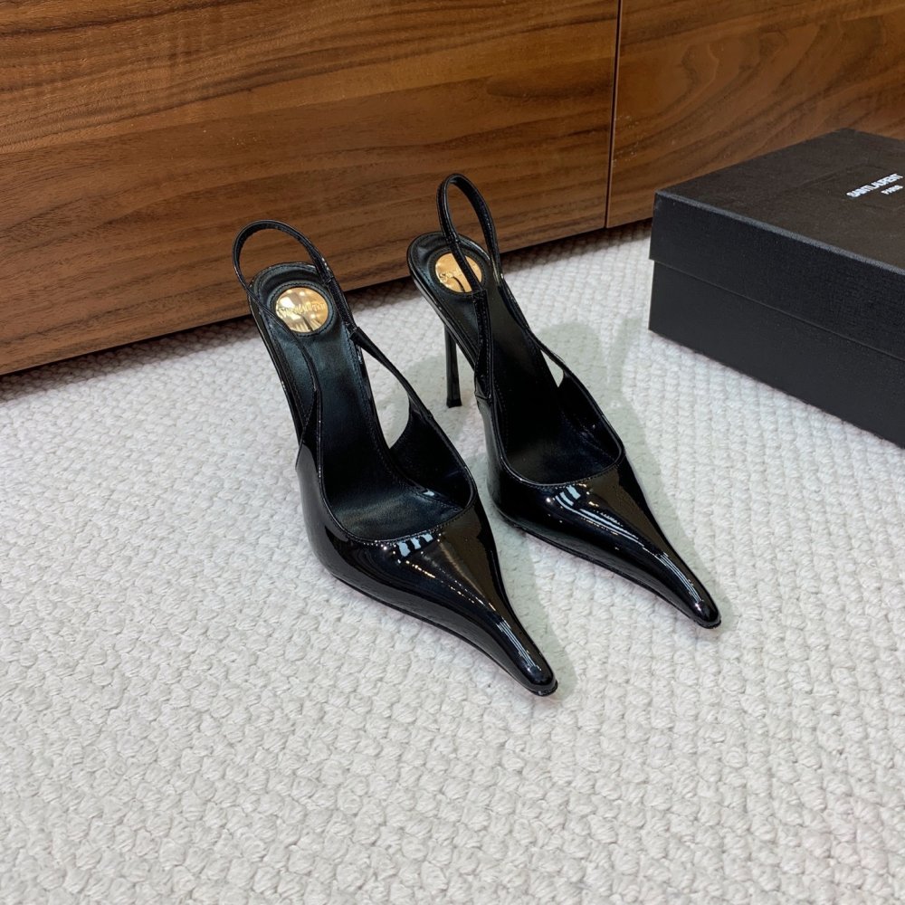 Босоніжки фото 5