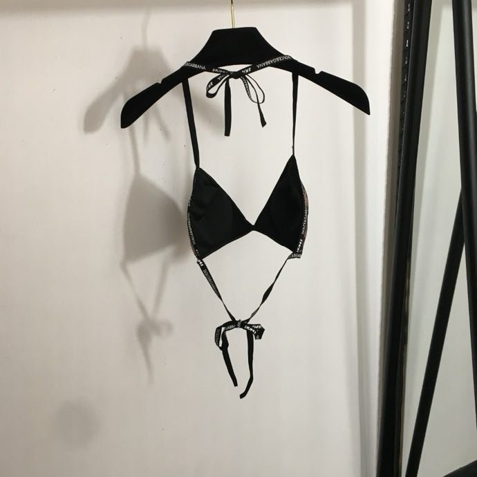 Костюм женский фото 2