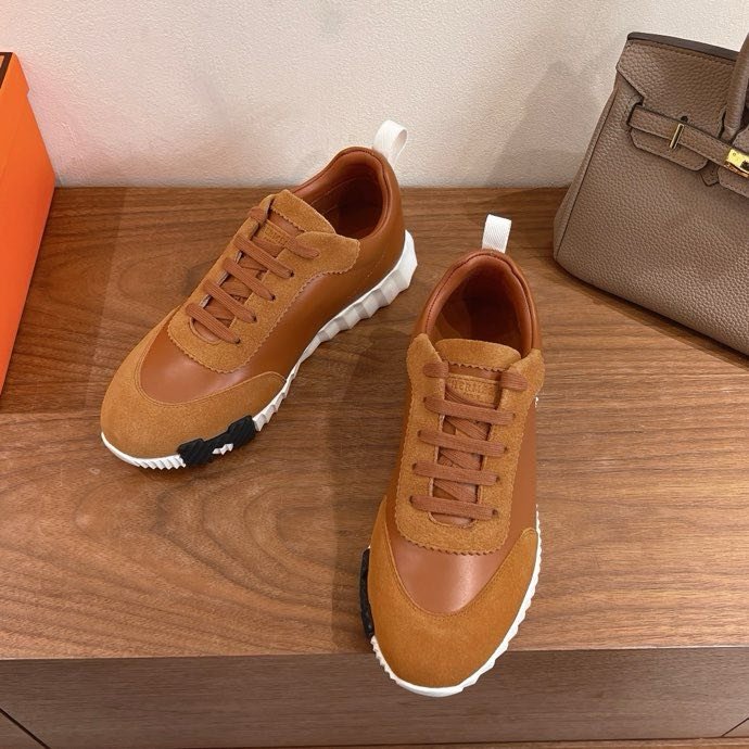 Кроссовки фото 7