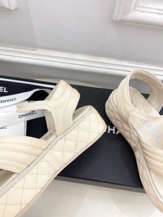 Sandals women's фото 7