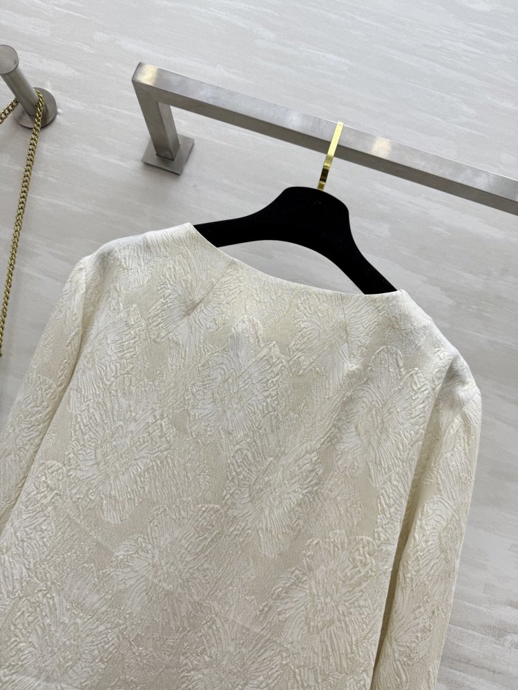 Кофта женская фото 8