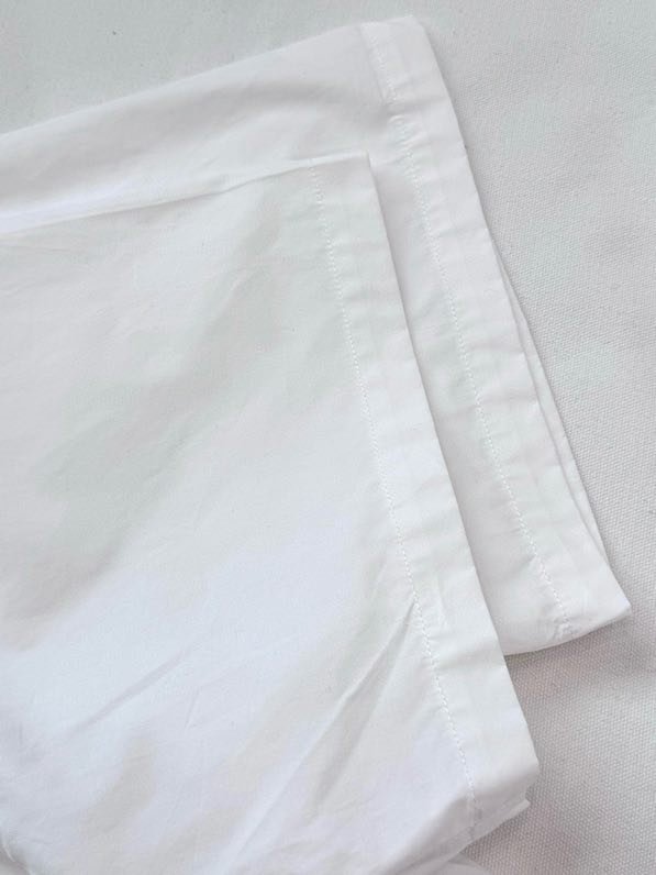 Рубашка женская фото 8