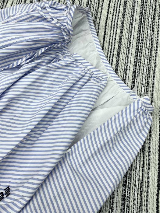 Костюм женский фото 9