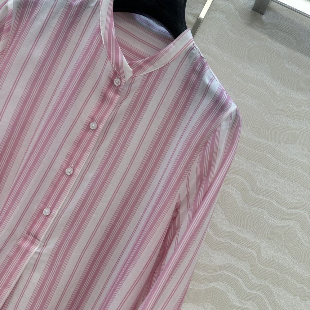 Рубашка женская фото 3