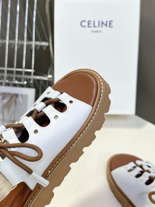 Сандалі жіночі фото 9