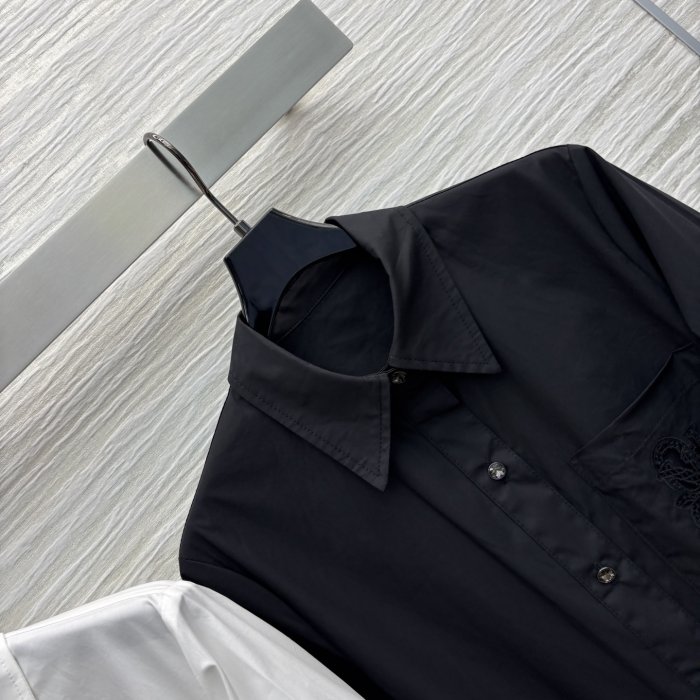 Плаття, Сукня фото 2