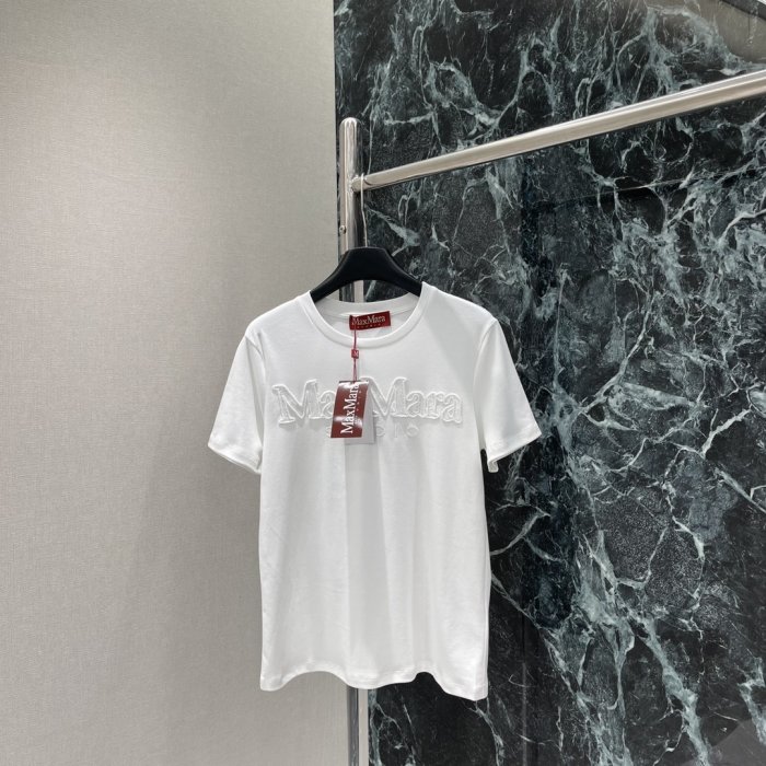 Футболка женская фото 4