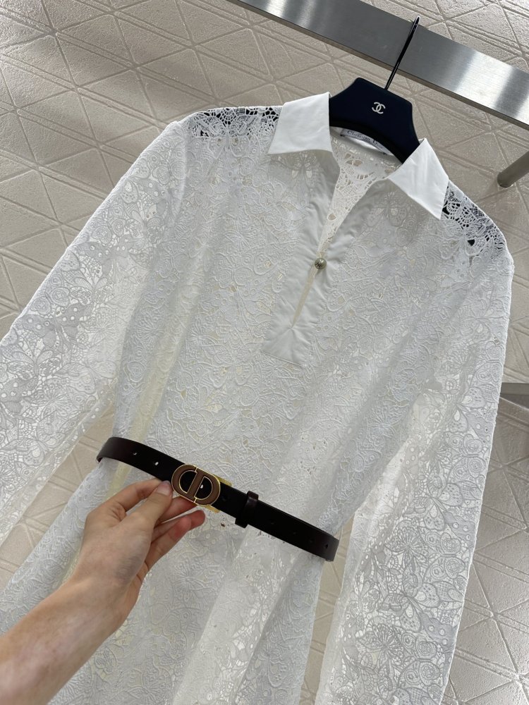 Одежда фото 7